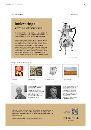 aftenposten_morgen-20260221_000_00_00_029.pdf