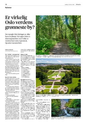 aftenposten_morgen-20260221_000_00_00_032.pdf
