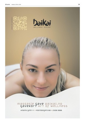 aftenposten_morgen-20260221_000_00_00_033.pdf