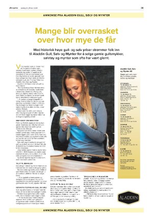 aftenposten_morgen-20260221_000_00_00_035.pdf