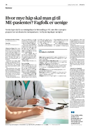 aftenposten_morgen-20260221_000_00_00_036.pdf