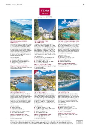 aftenposten_morgen-20260221_000_00_00_037.pdf