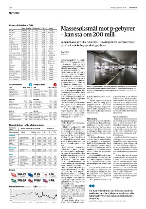 aftenposten_morgen-20260221_000_00_00_038.pdf