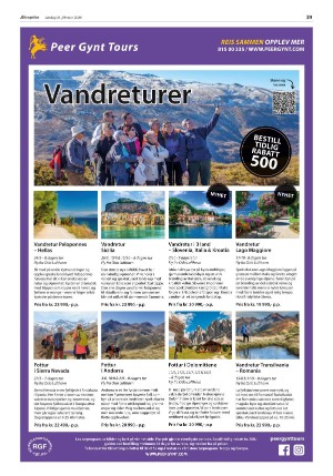 aftenposten_morgen-20260221_000_00_00_039.pdf