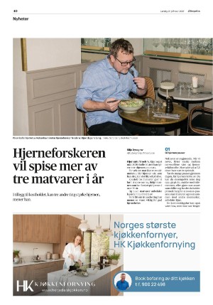 aftenposten_morgen-20260221_000_00_00_040.pdf