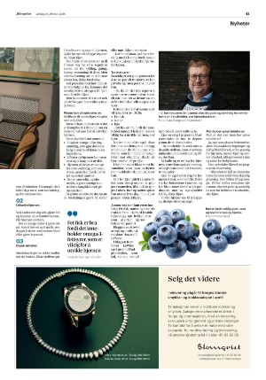 aftenposten_morgen-20260221_000_00_00_041.pdf
