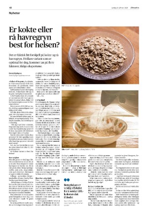 aftenposten_morgen-20260221_000_00_00_042.pdf