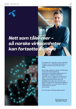 aftenposten_morgen-20260221_000_00_00_043.pdf