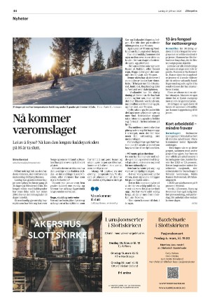 aftenposten_morgen-20260221_000_00_00_044.pdf