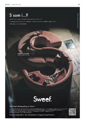 aftenposten_morgen-20260221_000_00_00_045.pdf