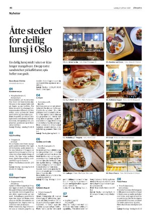 aftenposten_morgen-20260221_000_00_00_046.pdf