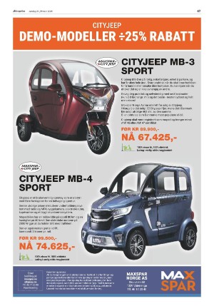 aftenposten_morgen-20260221_000_00_00_047.pdf