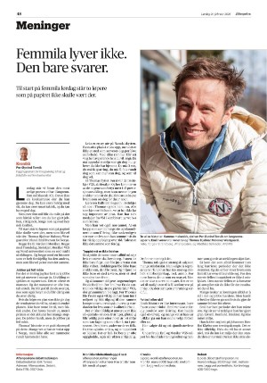 aftenposten_morgen-20260221_000_00_00_048.pdf