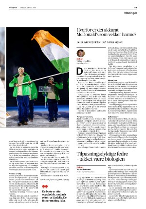 aftenposten_morgen-20260221_000_00_00_049.pdf