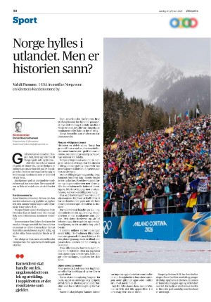 aftenposten_morgen-20260221_000_00_00_050.pdf