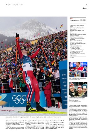 aftenposten_morgen-20260221_000_00_00_051.pdf