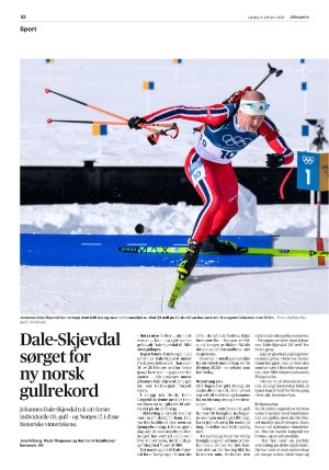 aftenposten_morgen-20260221_000_00_00_052.pdf