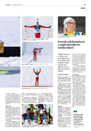 aftenposten_morgen-20260221_000_00_00_053.pdf