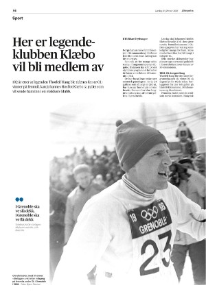 aftenposten_morgen-20260221_000_00_00_054.pdf