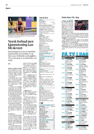 aftenposten_morgen-20260221_000_00_00_056.pdf