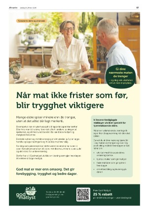 aftenposten_morgen-20260221_000_00_00_057.pdf