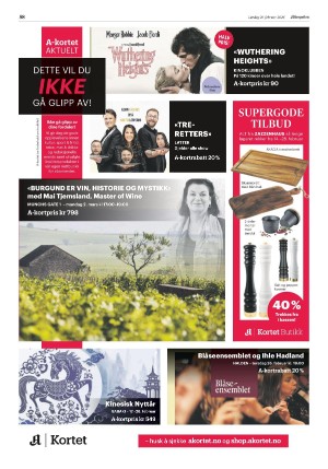 aftenposten_morgen-20260221_000_00_00_058.pdf