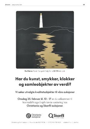 aftenposten_morgen-20260221_000_00_00_059.pdf