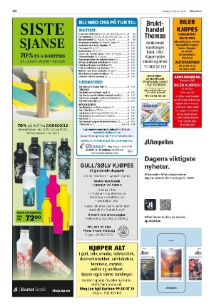 aftenposten_morgen-20260221_000_00_00_060.pdf