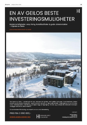 aftenposten_morgen-20260221_000_00_00_061.pdf