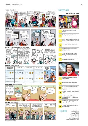 aftenposten_morgen-20260221_000_00_00_063.pdf