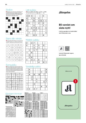 aftenposten_morgen-20260221_000_00_00_064.pdf