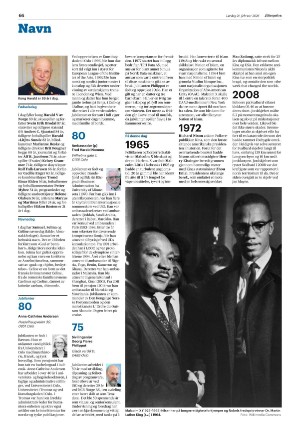 aftenposten_morgen-20260221_000_00_00_066.pdf