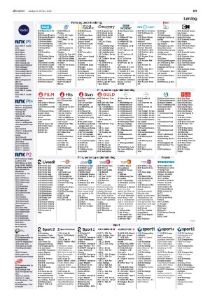 aftenposten_morgen-20260221_000_00_00_069.pdf