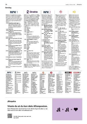 aftenposten_morgen-20260221_000_00_00_070.pdf