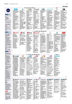 aftenposten_morgen-20260221_000_00_00_071.pdf