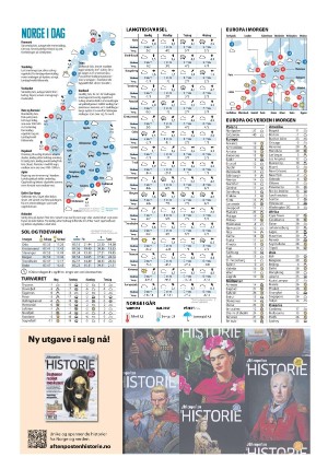 aftenposten_morgen-20260221_000_00_00_072.pdf