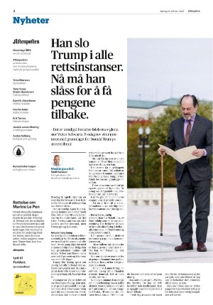 aftenposten_morgen-20260222_000_00_00_002.pdf