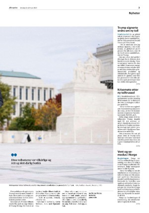 aftenposten_morgen-20260222_000_00_00_003.pdf
