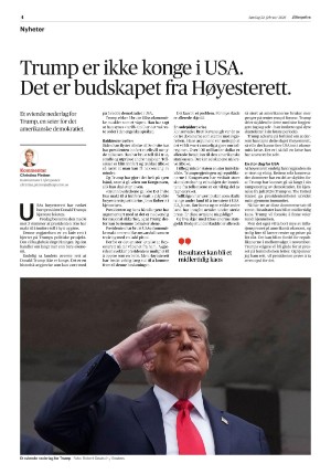aftenposten_morgen-20260222_000_00_00_004.pdf