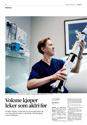 aftenposten_morgen-20260222_000_00_00_006.pdf