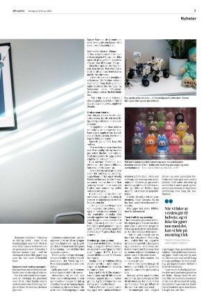 aftenposten_morgen-20260222_000_00_00_007.pdf