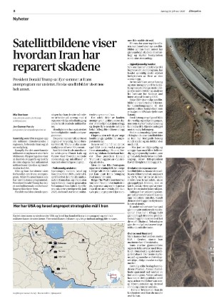 aftenposten_morgen-20260222_000_00_00_008.pdf