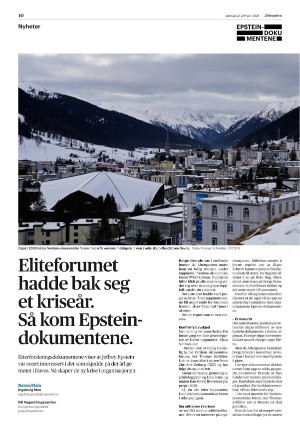 aftenposten_morgen-20260222_000_00_00_010.pdf