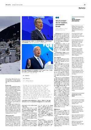 aftenposten_morgen-20260222_000_00_00_011.pdf