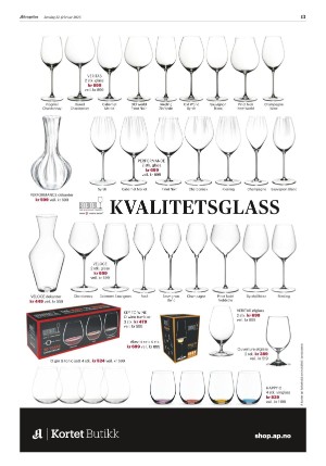 aftenposten_morgen-20260222_000_00_00_013.pdf