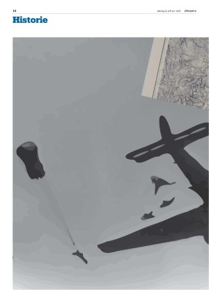 aftenposten_morgen-20260222_000_00_00_014.pdf