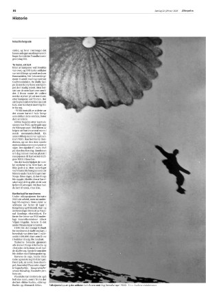 aftenposten_morgen-20260222_000_00_00_016.pdf