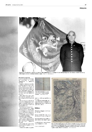 aftenposten_morgen-20260222_000_00_00_017.pdf