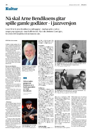 aftenposten_morgen-20260222_000_00_00_020.pdf