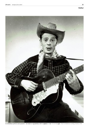 aftenposten_morgen-20260222_000_00_00_021.pdf